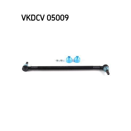 SKF Spurstange VKDCV 05009