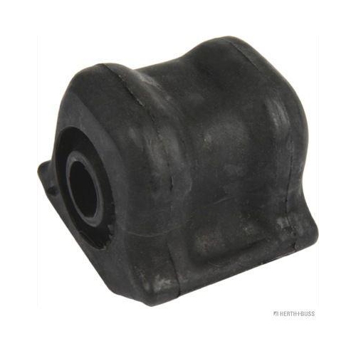 HERTH+BUSS JAKOPARTS Lagerung, Stabilisator J4262001