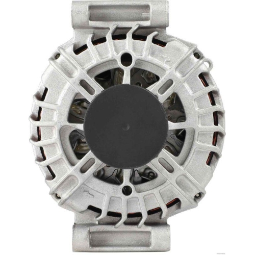 HERTH+BUSS ELPARTS Generator 32085260