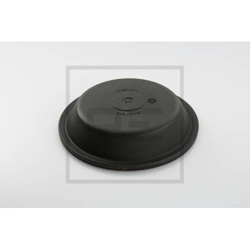 PE Automotive Membran, Federspeicherzylinder 076.405-10A