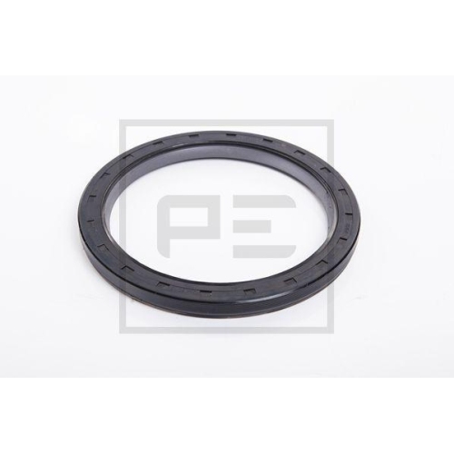 PE Automotive Wellendichtring 120.056-00A