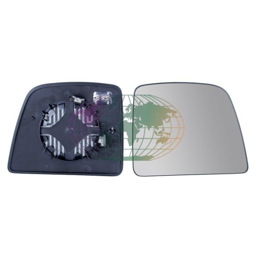 Lexmond Trading BV Spiegelglas, Au&szlig;enspiegel 3610061