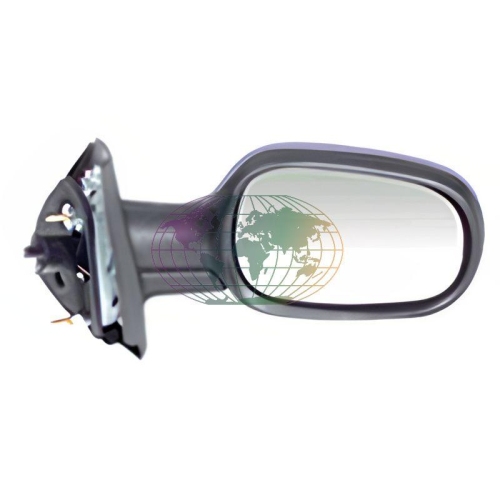 Lexmond Trading BV Au&szlig;enspiegel 7235085