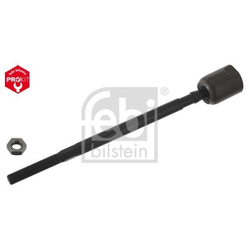 FEBI BILSTEIN Axialgelenk, Spurstange ProKit 29840