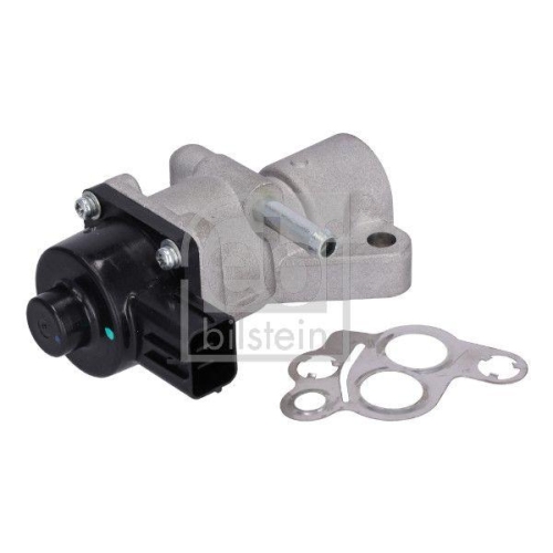 FEBI BILSTEIN AGR-Ventil 193170