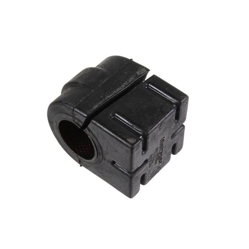 METZGER AUTOTEILE Lagerung, Stabilisator GREENPARTS 52127008
