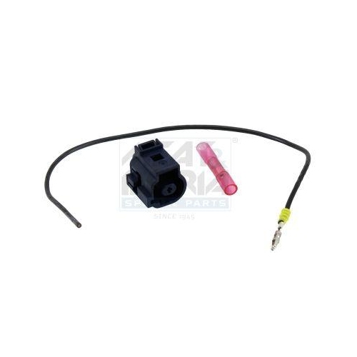 MEAT & DORIA Kabelreparatursatz, &Ouml;ldrucksensor 25510