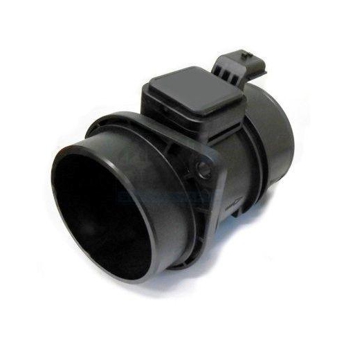 MEAT & DORIA Luftmassenmesser 86355