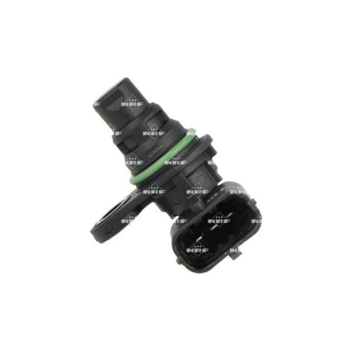 NRF Sensor, Nockenwellenposition 754108