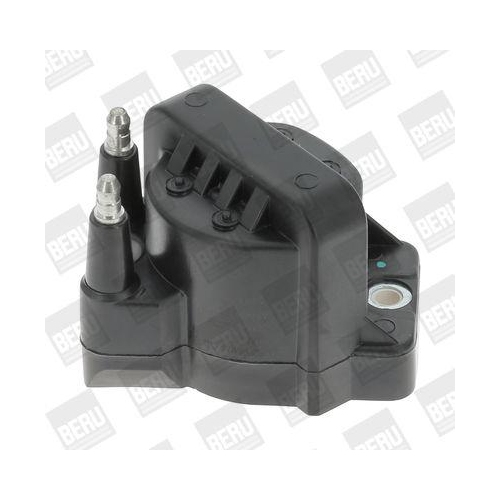 BorgWarner (BERU) Z&uuml;ndspule ZS355