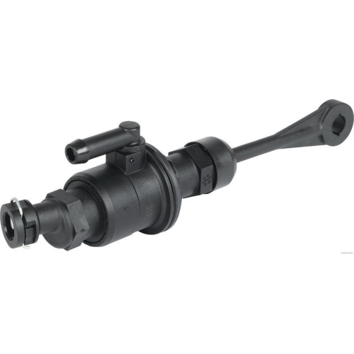 HERTH+BUSS JAKOPARTS Geberzylinder, Kupplung J2500548