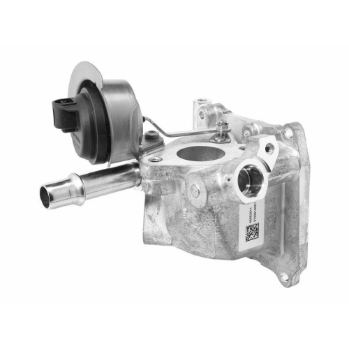 BorgWarner AGR-Ventil OE-Version/Erstausr&uuml;stung 710537D0