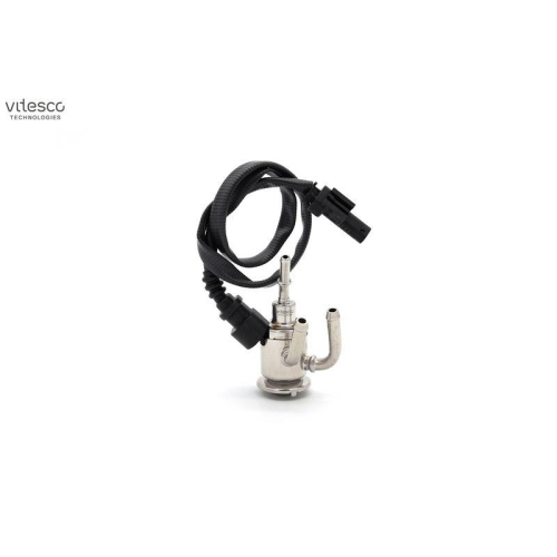 Schaeffler Vitesco Dosiermodul, Harnstoffeinspritzung 585 0018 10