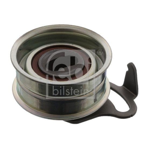 FEBI BILSTEIN Spannrolle, Zahnriemen 14271