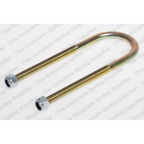 LESJ&Ouml;FORS Federbride 77811