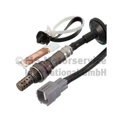 PIERBURG Lambdasonde 7.05271.38.0