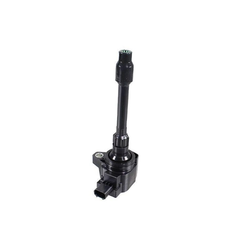 METZGER AUTOTEILE Z&uuml;ndspule GREENPARTS 0880507