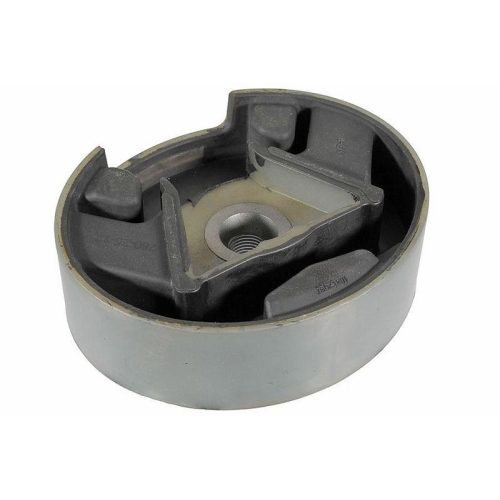 METZGER AUTOTEILE Lagerung, Motor GREENPARTS 8054706