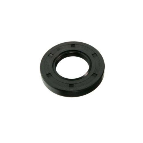 PAYEN Wellendichtring, Differential NJ441