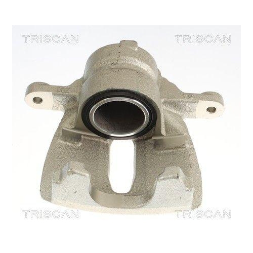 TRISCAN Bremssattel 8175 10144