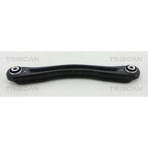 TRISCAN Lenker, Radaufh&auml;ngung 8500 235046