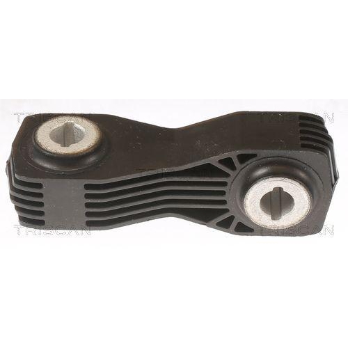 TRISCAN Stange/Strebe, Stabilisator 8500 10666