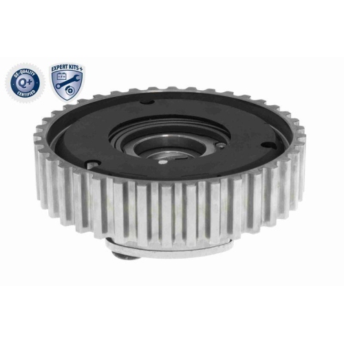 VAICO Nockenwellenversteller Original VAICO Qualit&auml;t V25-2645