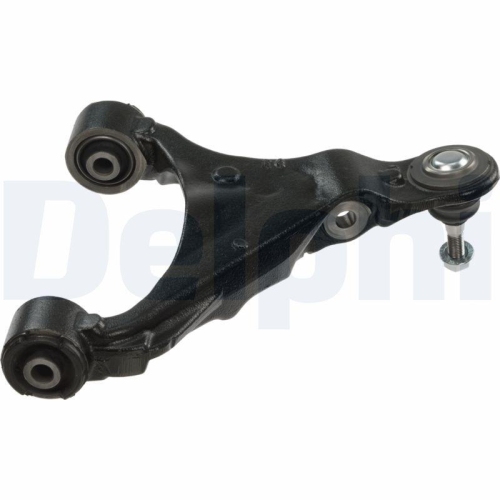 DELPHI Lenker, Radaufh&auml;ngung TC3027