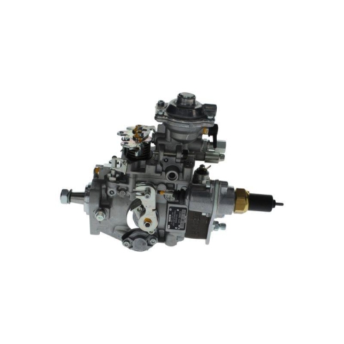 BOSCH Einspritzpumpe 0 460 424 491