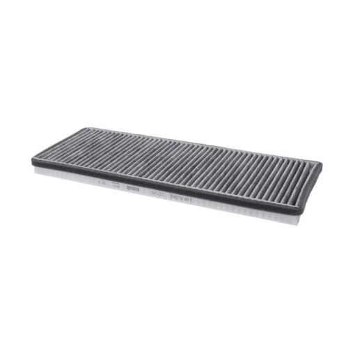 CORTECO Filter, Innenraumluft 21651956