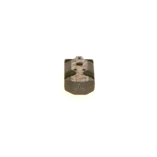 BOSCH Zylinderkopf F 00R 0P1 736