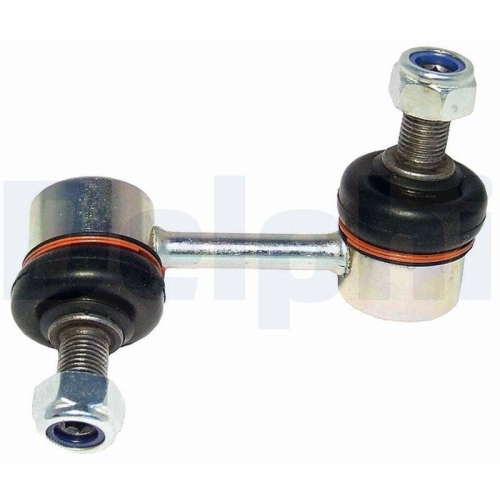 DELPHI Stange/Strebe, Stabilisator TC1590