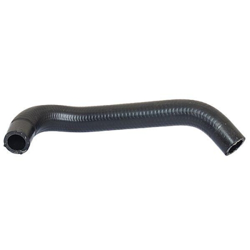 METZGER AUTOTEILE Heizungsschlauch 2420465