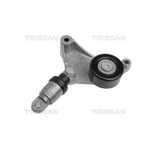 TRISCAN Riemenspanner, Keilrippenriemen 8641 133001