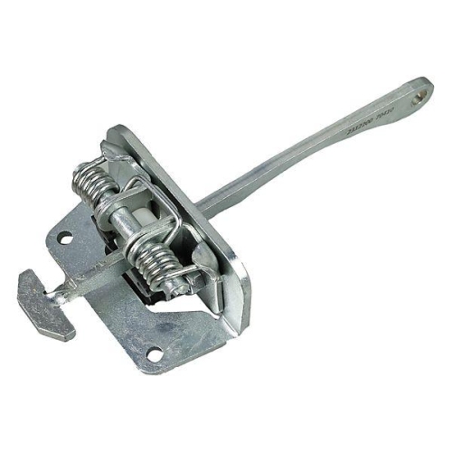 METZGER AUTOTEILE T&uuml;rfeststeller 2312200