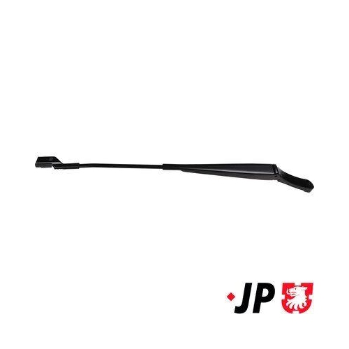 JP GROUP Wischarm, Scheibenreinigung JP 1198304970