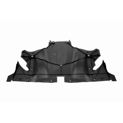 VAICO Motor-/Unterfahrschutz Green Mobility Parts V58-0273