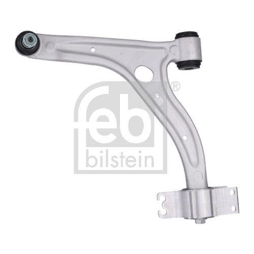 FEBI BILSTEIN Lenker, Radaufh&auml;ngung 186140