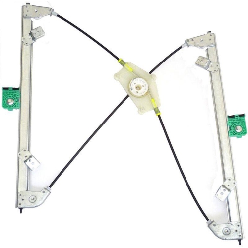 VALEO Fensterheber 852648