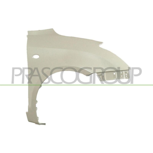 PRASCO Kotfl&uuml;gel SZ0343013