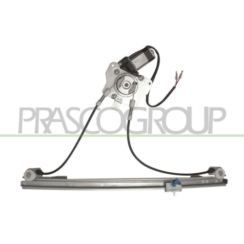 PRASCO Fensterheber FT150W022