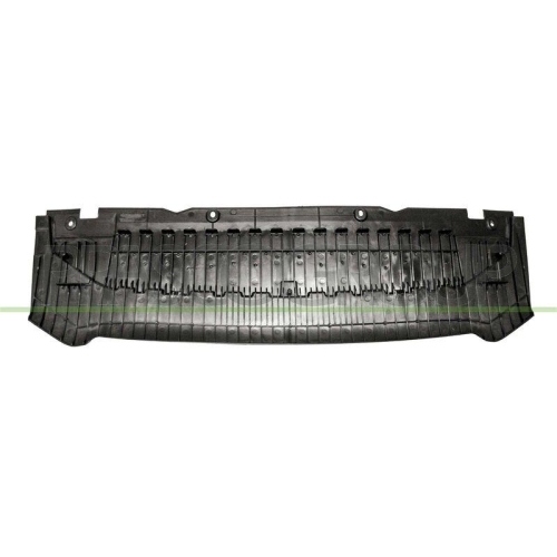 PRASCO Abdeckung, Frontsch&uuml;rze Premium AD0251920