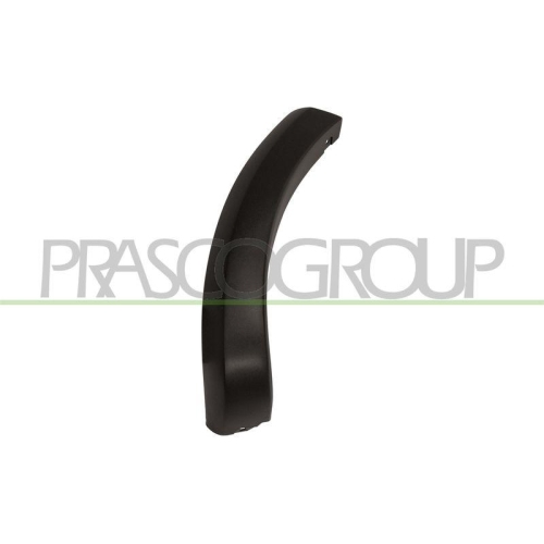 PRASCO Zier-/Schutzleiste, Kotfl&uuml;gel DA2261593