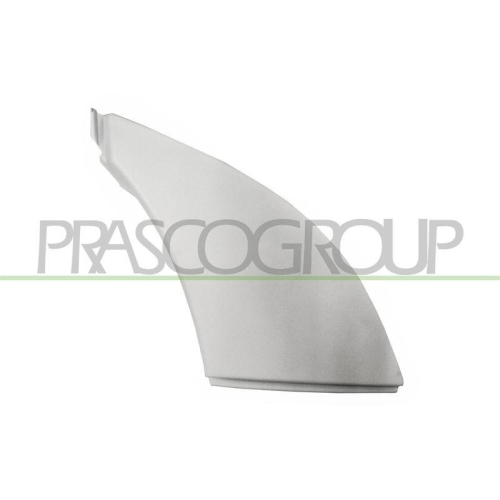 PRASCO Blende, Sto&szlig;f&auml;nger FT9302106