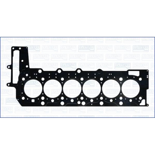 AJUSA Dichtung, Zylinderkopf MULTILAYER STEEL 10189410