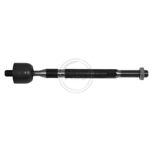 A.B.S. Axialgelenk, Spurstange 240369