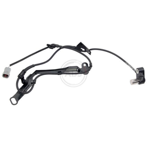 A.B.S. Sensor, Raddrehzahl 31116
