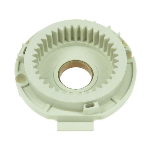 AS-PL Reparatursatz, Starter AS SG0094S