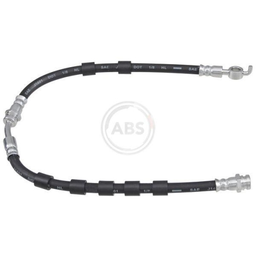 A.B.S. Bremsschlauch SL 1554