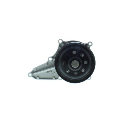 AISIN Wasserpumpe, Motork&uuml;hlung WPH-920